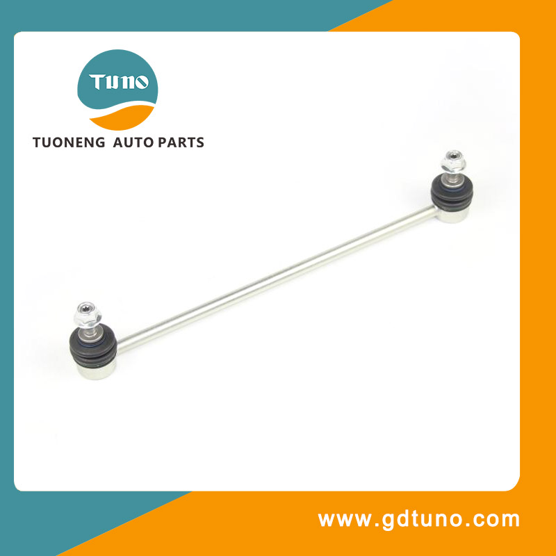 Hvordan forbedrer et bildrevsystem køretøjets ydeevne?